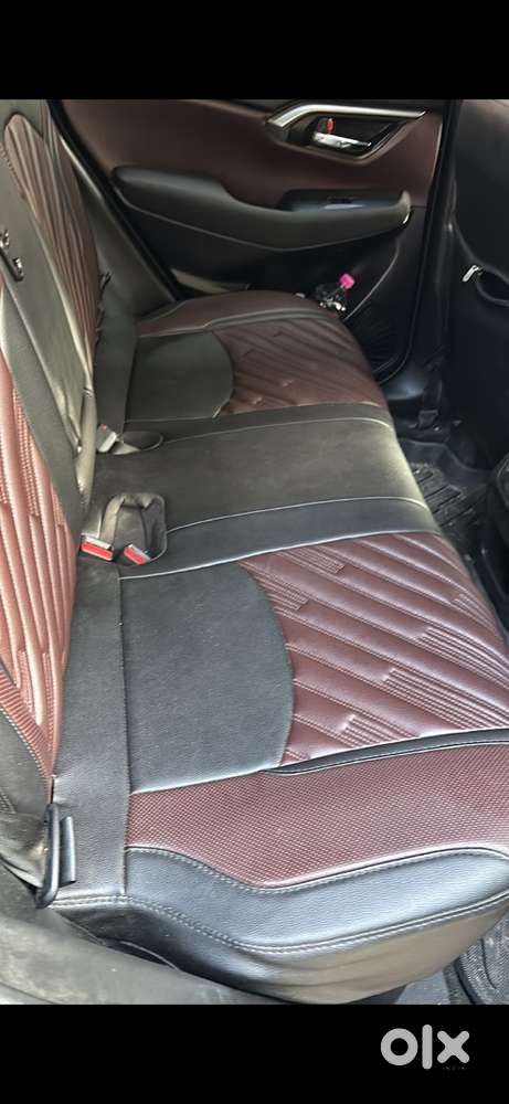 Maruti Suzuki Vitara 2024