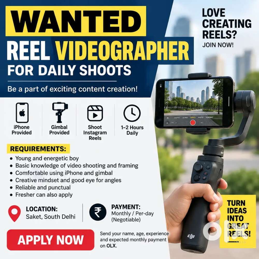 Photographer
