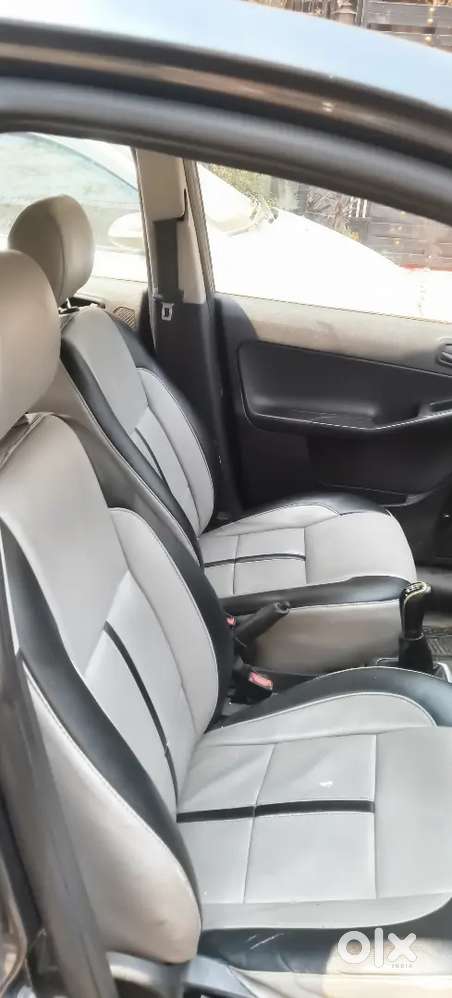 Tata Bolt 2016 Diesel 150000 Km Driven