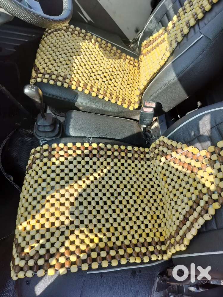 Omni 5 Seater For Sale