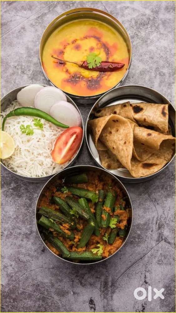 @Achaswad.kitchen
