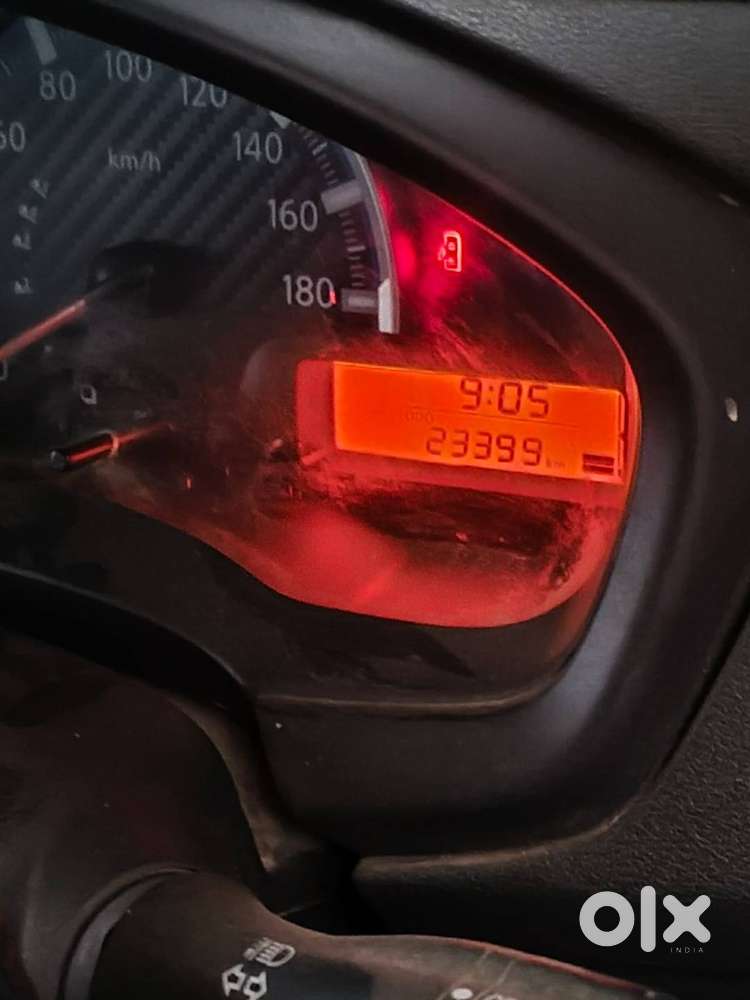 Selling To Upgrade ,genuine Buyers Can Text Me Up