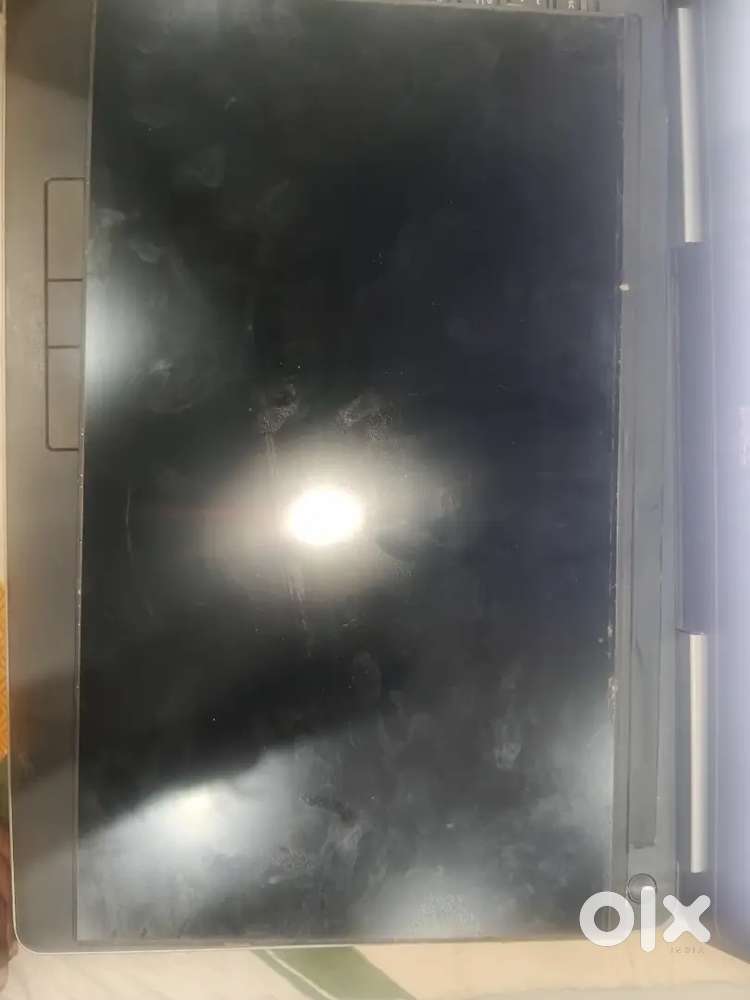 15.6 fhd laptop paperscreen 30pin