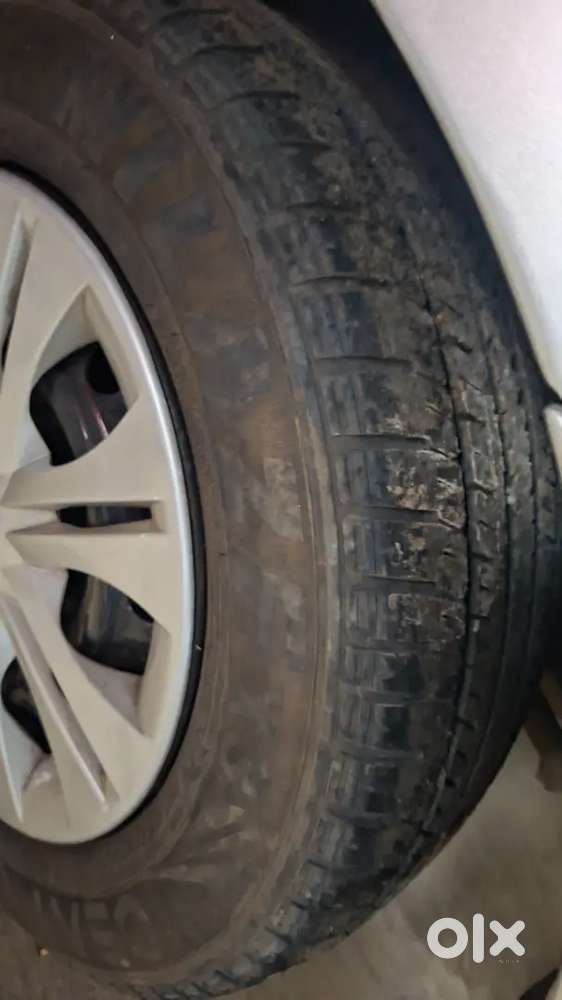 Toyota Innova 2005 Diesel 153000 Km Driven