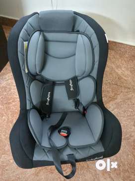 Baby car seat for sale olx best sale