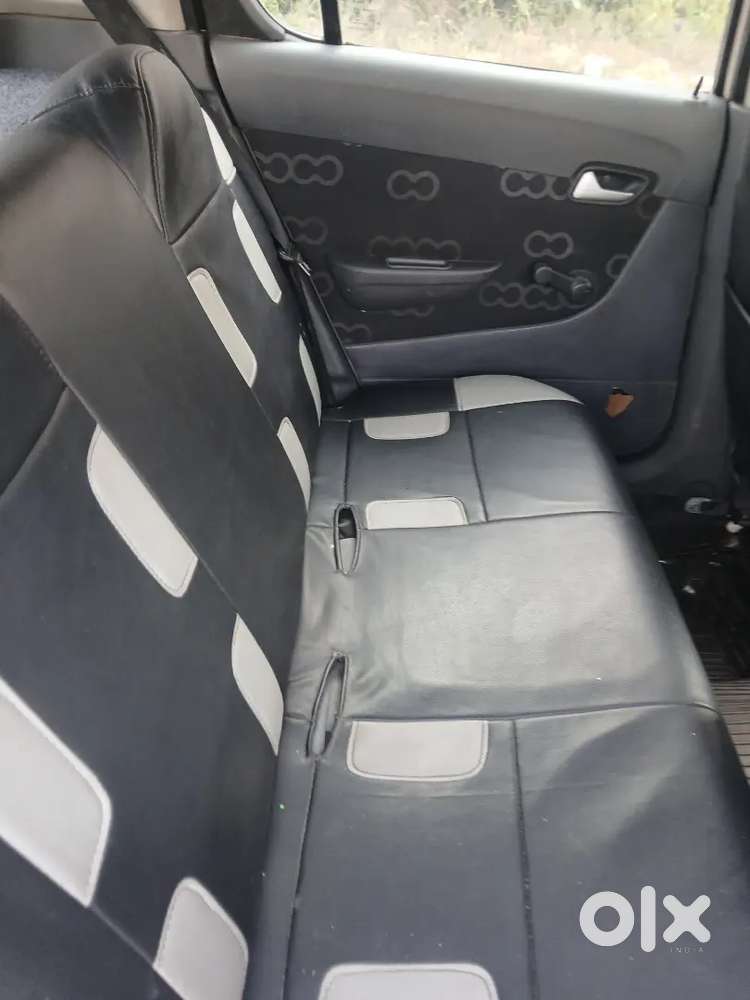 Maruti Suzuki Alto 800 2013 Petrol 53000 Km Driven