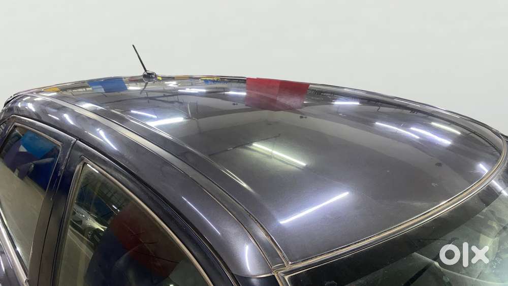 Maruti Suzuki Baleno 1.2 Delta, 2018, Petrol