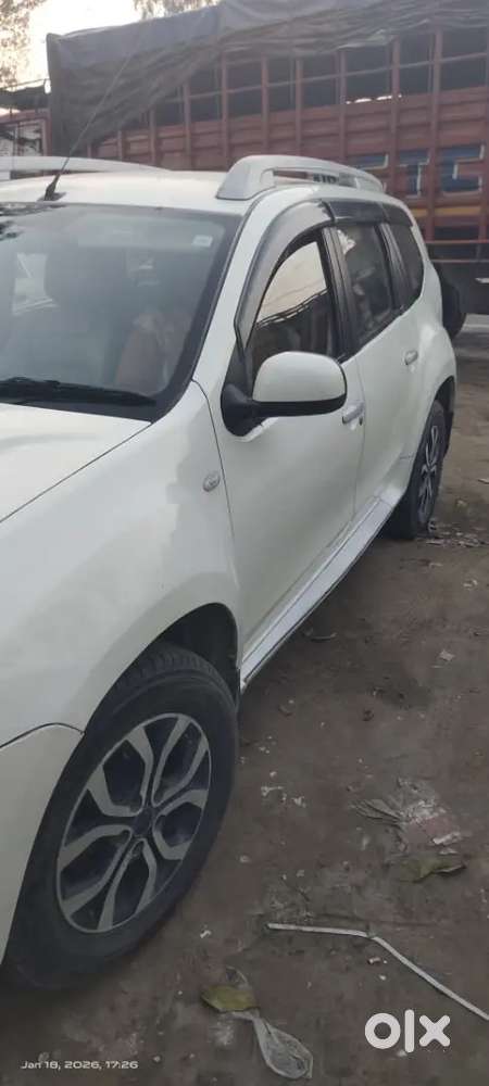 All Ok Condition Tyre New Mrf