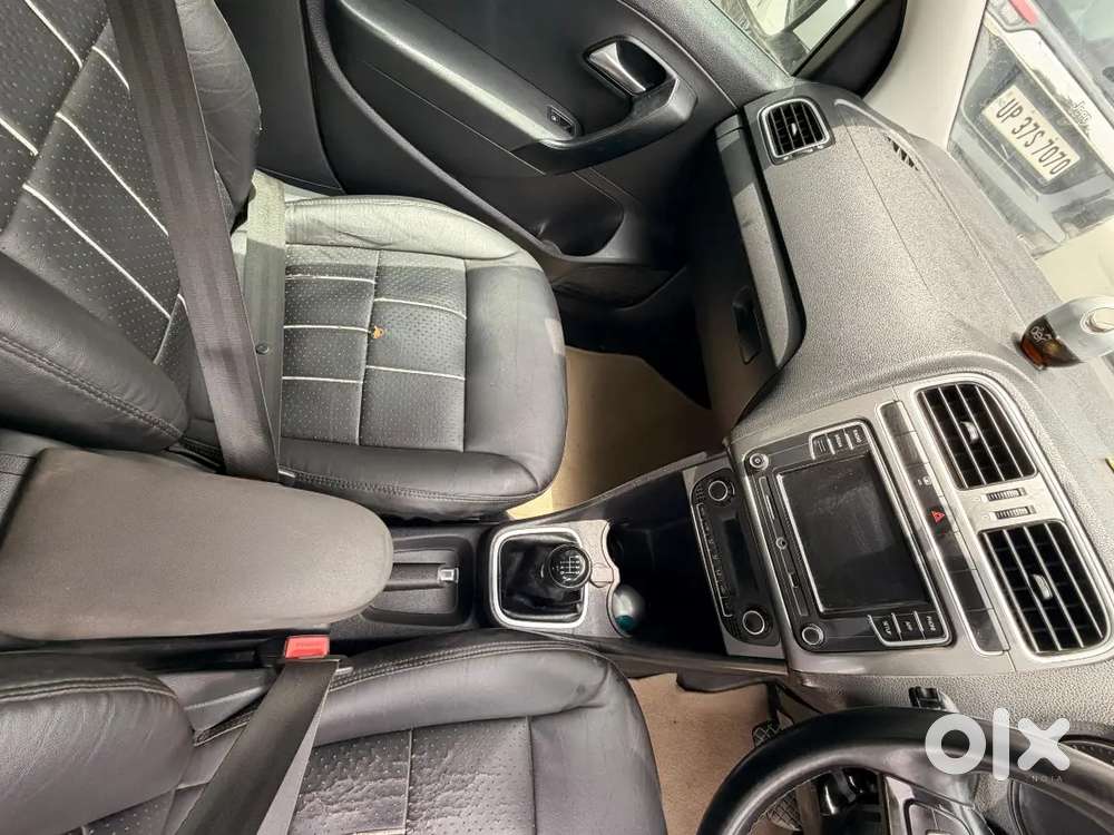 Volkswagen Polo 1.0 Highline Plus Tsi 2020