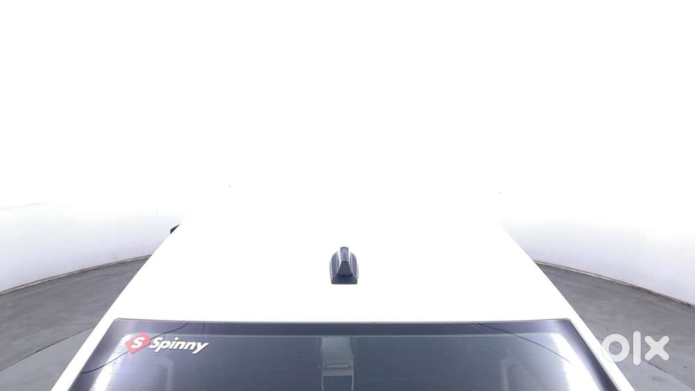 Volkswagen Virtus Highline Plus 1.0 Tsi At, 2024, Petrol