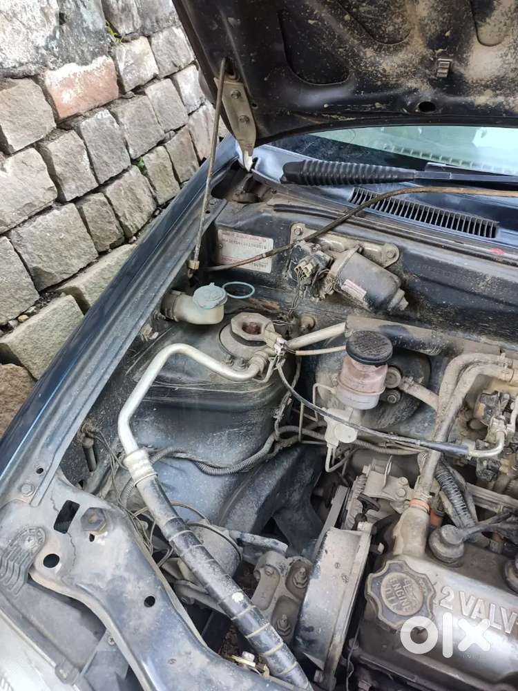Maruti Suzuki Alto 2010