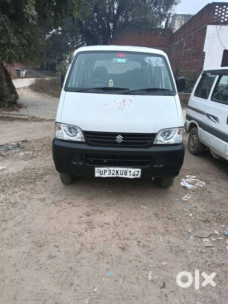 Paiso Ki Jarurat H