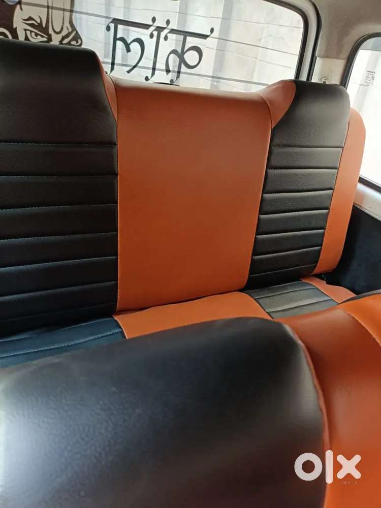 Car Is गुड कंडीशन