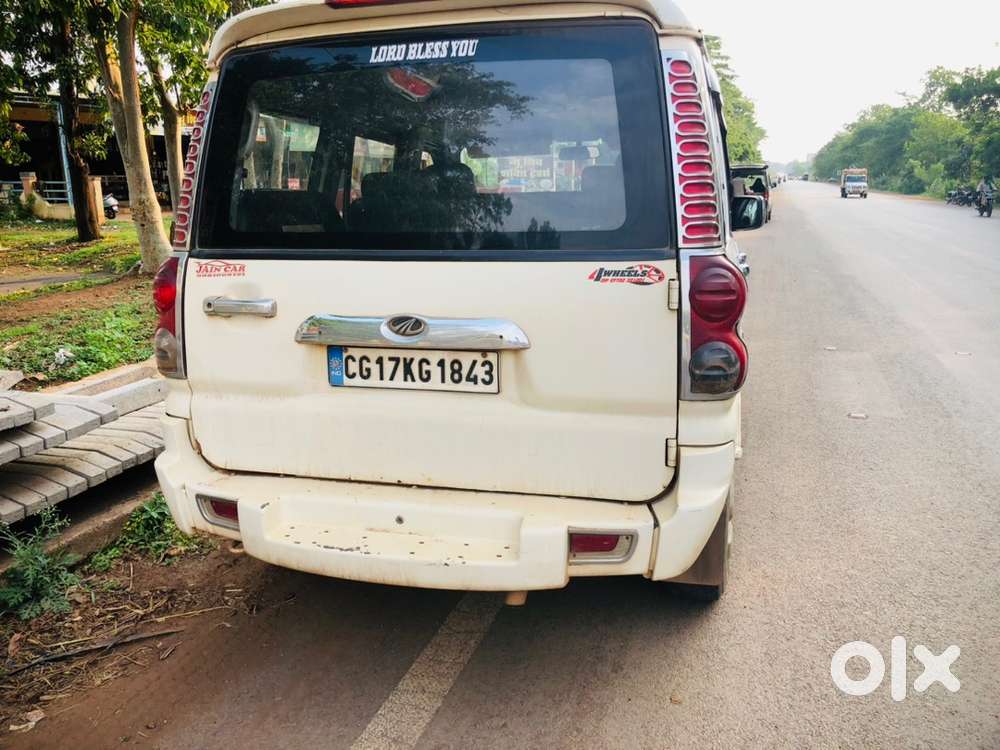 Mahindra Diesel Manual 2014