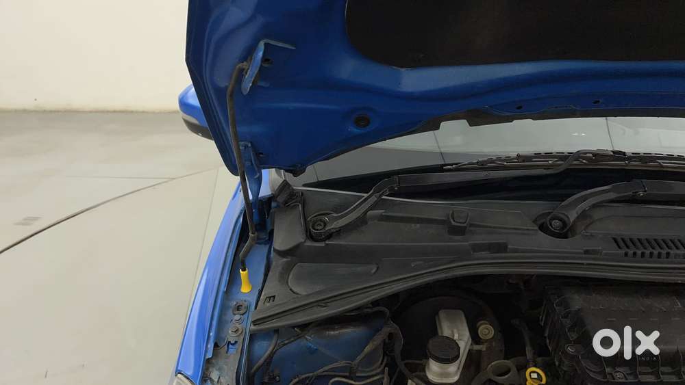 Tata Tiago 1.2 Revotron Xt Option, 2020, Petrol