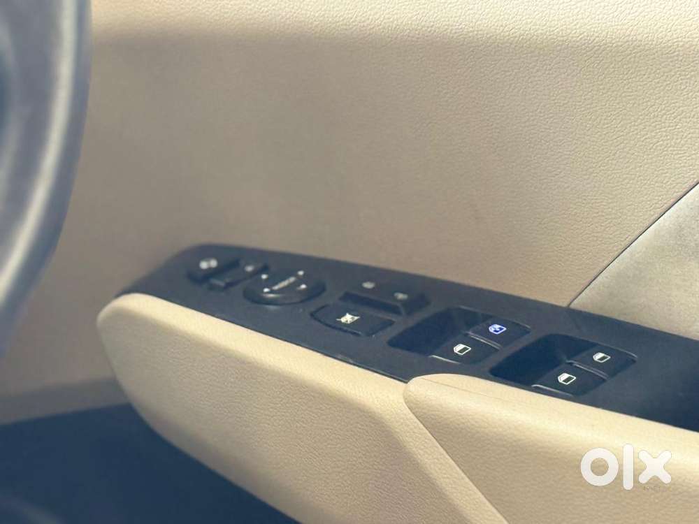 Hyundai Verna 1.5 Mpi Mt Sx (o), 2020, Petrol