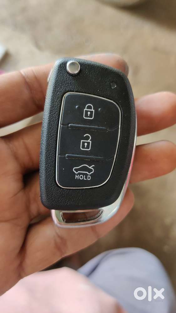 Hyundai I20 N Line 2012 Diesel 110000 Km Driven