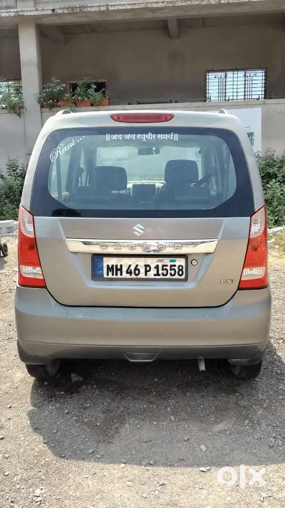 Only Intrested Call Me