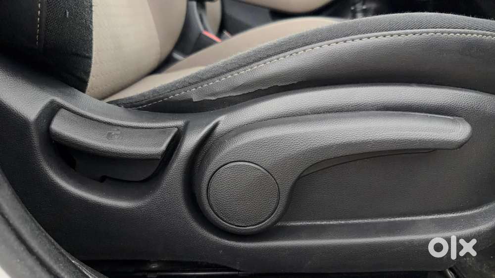 Hyundai Elite I20 Sportz 1.2, 2016, Petrol