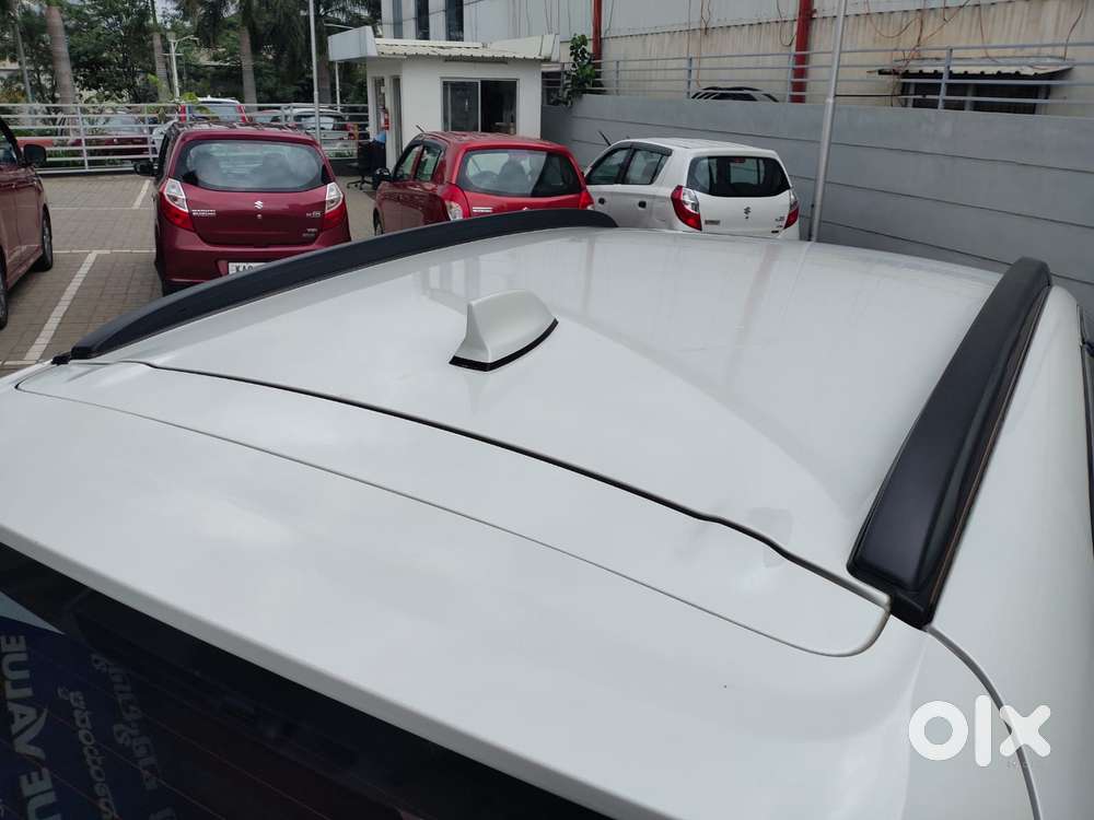 Maruti Suzuki Fronx Delta Plus 1.0 Turbo Mt, 2023, Petrol