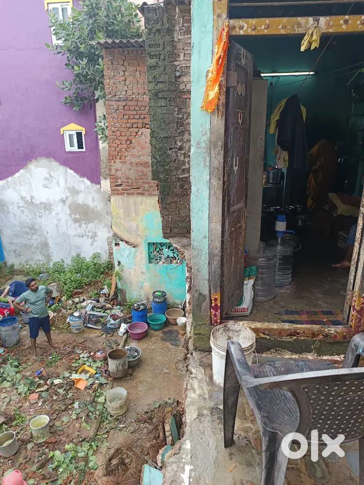 Maruti Suzuki Alto 2010 Petrol 29000 Km Driven