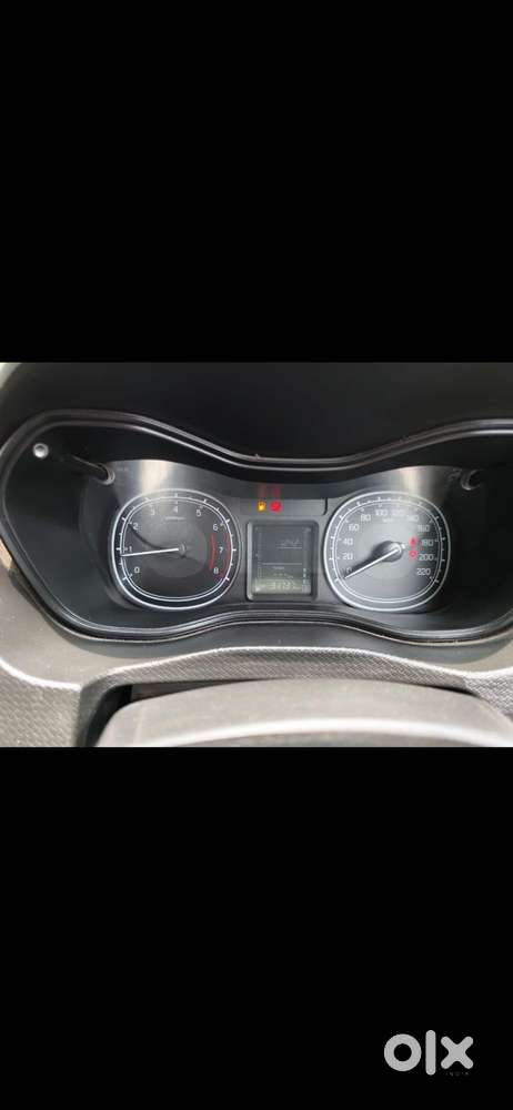 Jeep Compass 2.0 Sport, 2017, Diesel