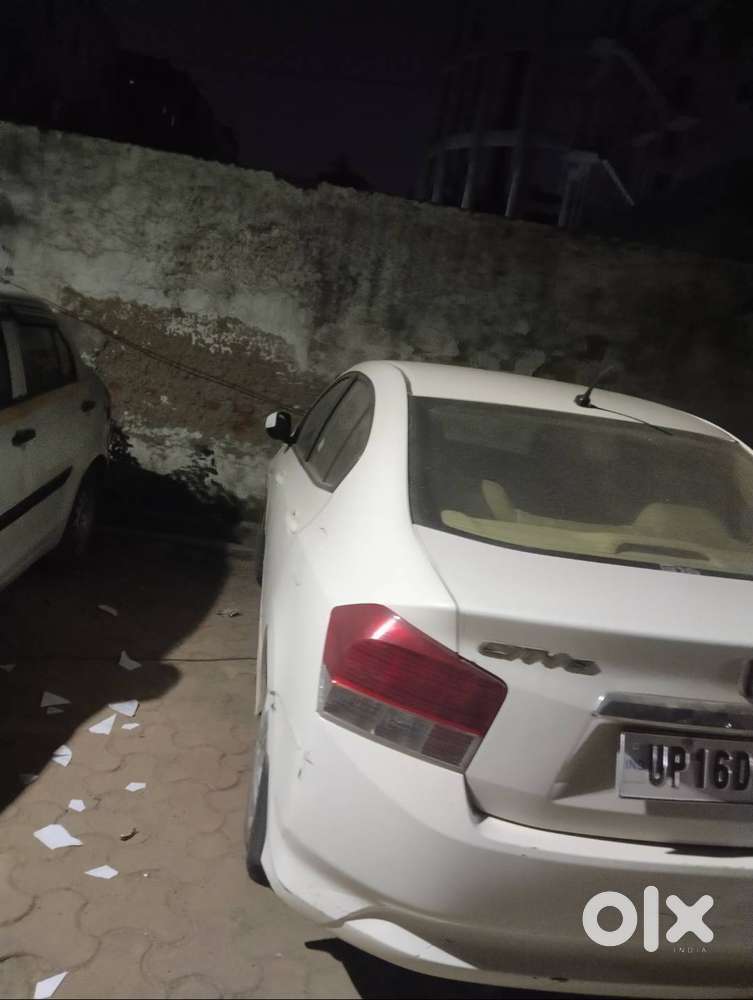 Validity Till2031 Tyre Neww Aal Paper Poore H