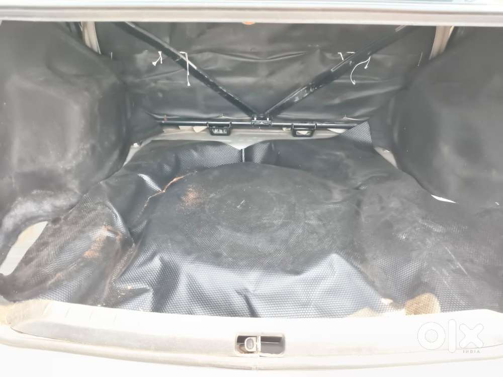 Toyota Etios Vx D, 2014, Diesel