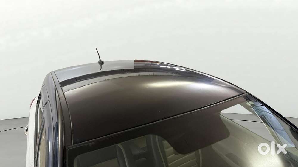 Hyundai Elite I20 Asta 1.2, 2017, Petrol