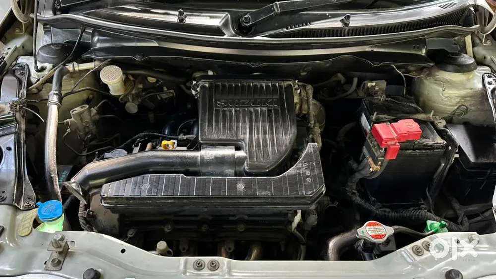 Maruti Suzuki Swift 2017 Petrol 41000 Km Driven