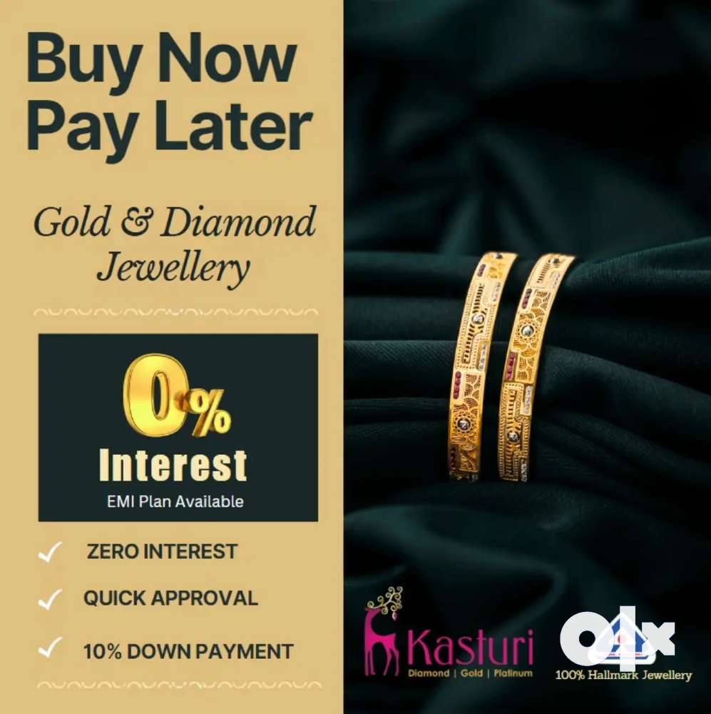 Buy gold pay later sale