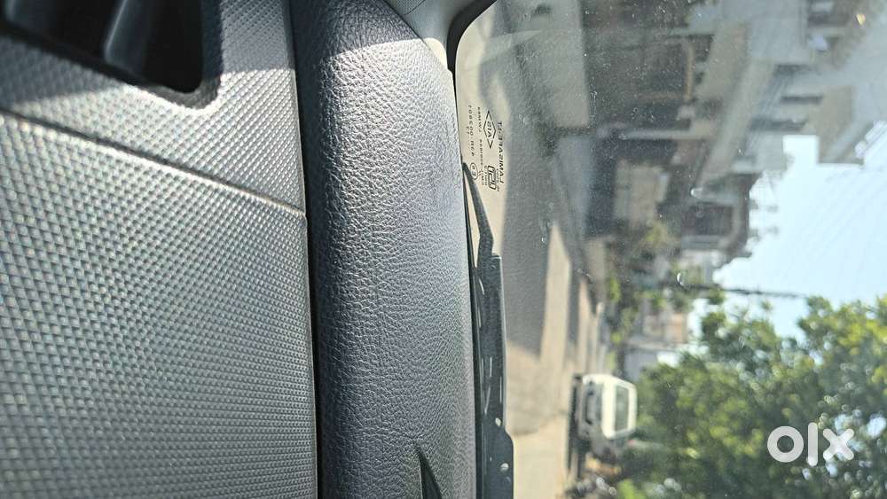 Swift Vdi Diesel 2013 Model