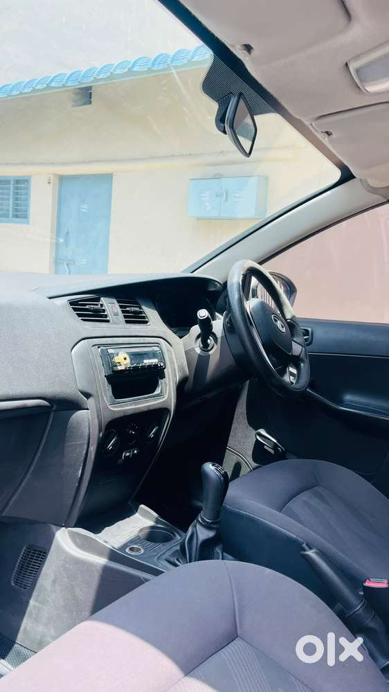 Tata Bolt Revotron Xe, 2018, Diesel