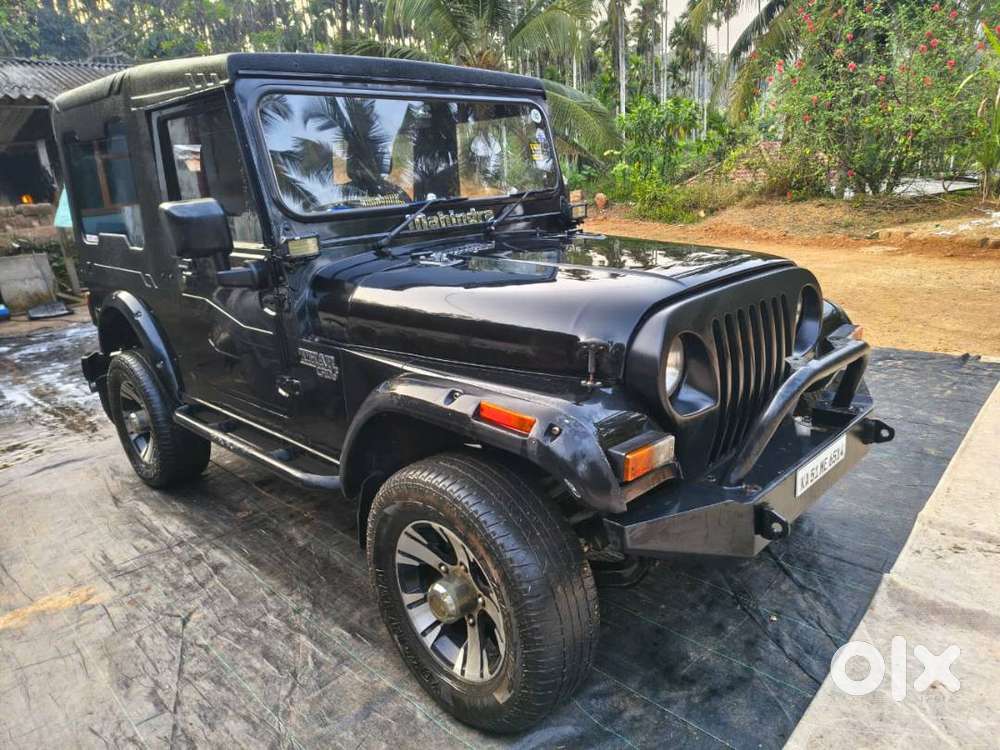 2013 Model, Very Good Condition