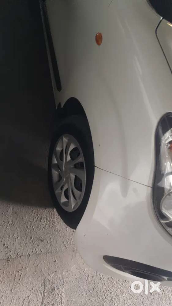 Maruti Suzuki Celerio 2022 Year