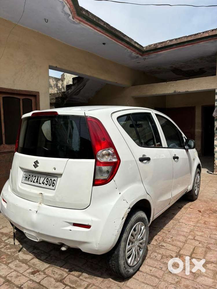 Maruti Suzuki Diesel 2017