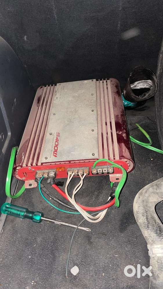 Renault Duster 2015 Diesel Good Condition.