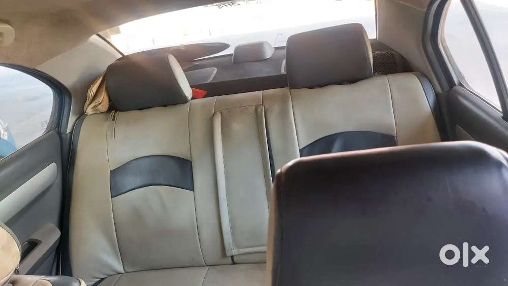 Maruti Suzuki Swift Dzire 2010 Cng & Hybrids 130000 Km Driven