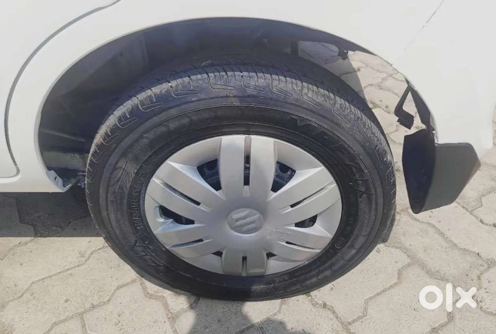 Maruti Suzuki Alto 800 Lxi, 2013, Petrol