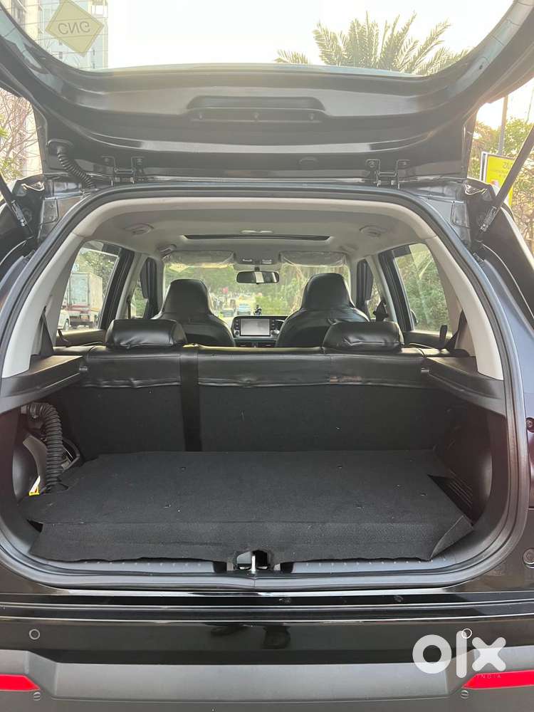 Hyundai Exter Ex 1.2 Mt, 2025, Cng & Hybrids