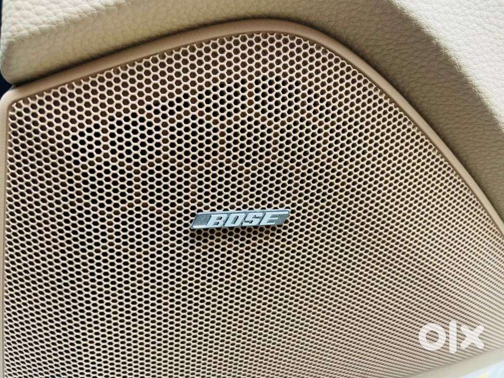 Porsche Panamera Diesel, 2015, Diesel