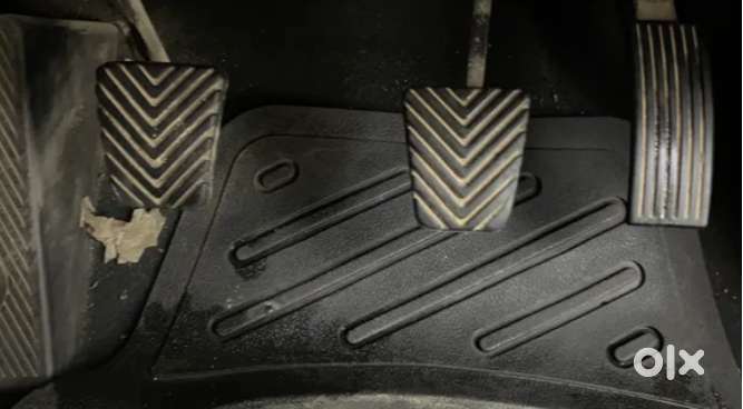 2016 Hyundai Elite I20 Magna 1.2 - Real Ads