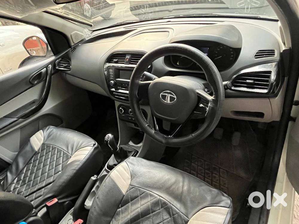 Maruti Suzuki Ritz Lxi, 2011, Cng & Hybrids