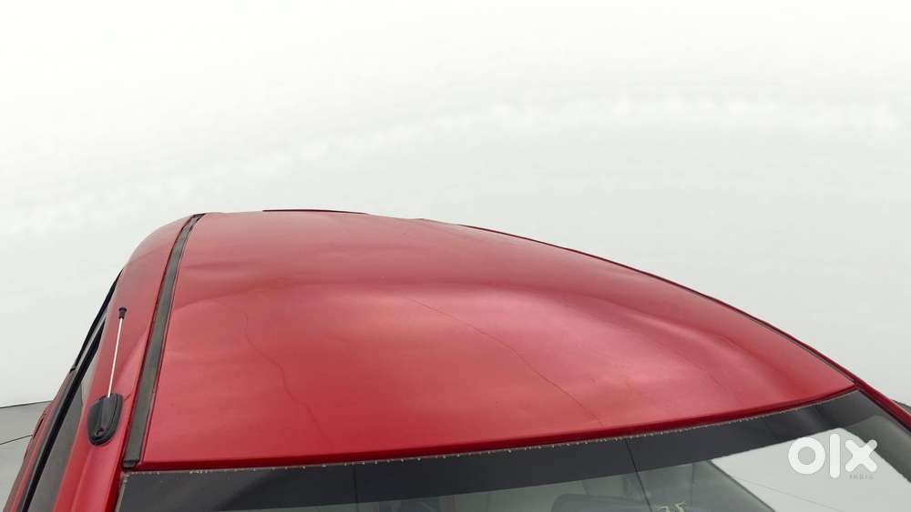 Honda Brio S Mt, 2013, Petrol