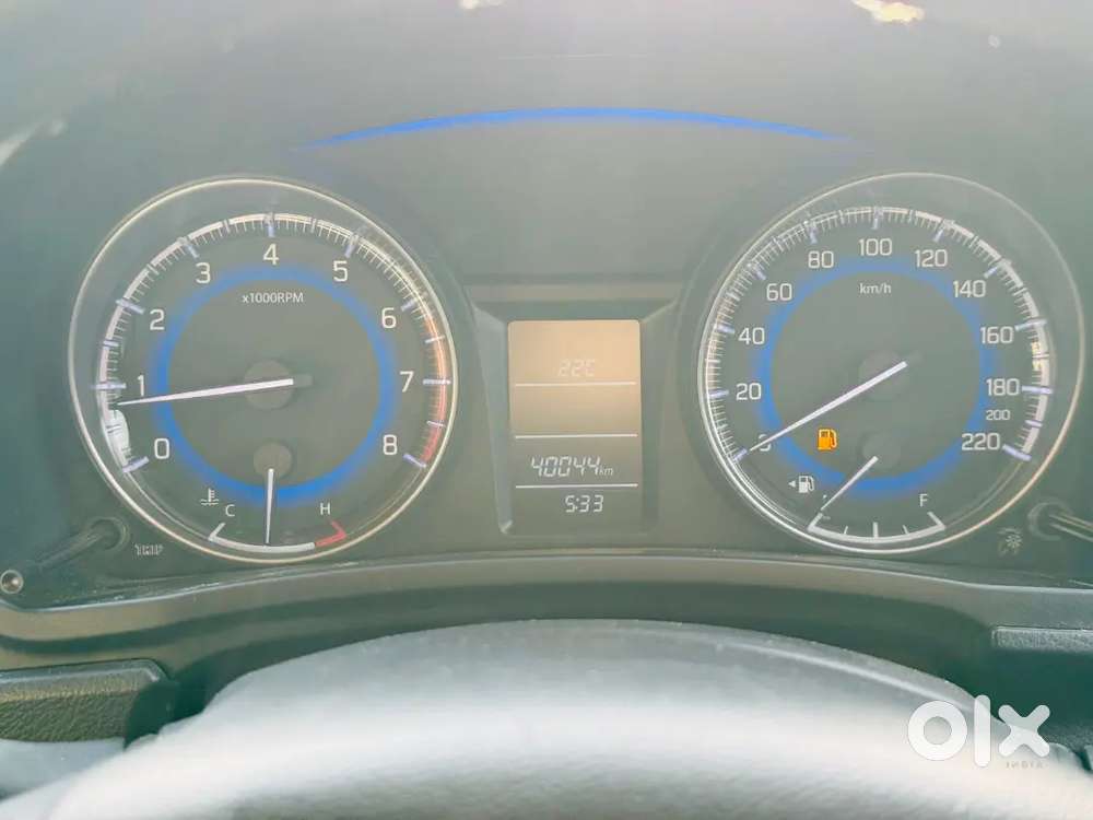 All Original New Condition December Month Full 0 Dep