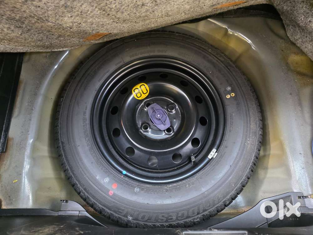 Maruti Suzuki Swift Amt Zxi, 2018, Petrol