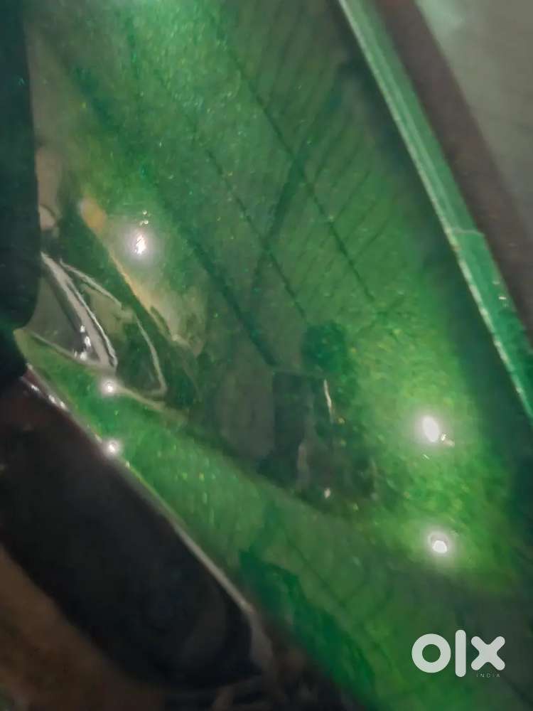 Ikon For Sale Fancy Number 0500 Cost Nearly 2l