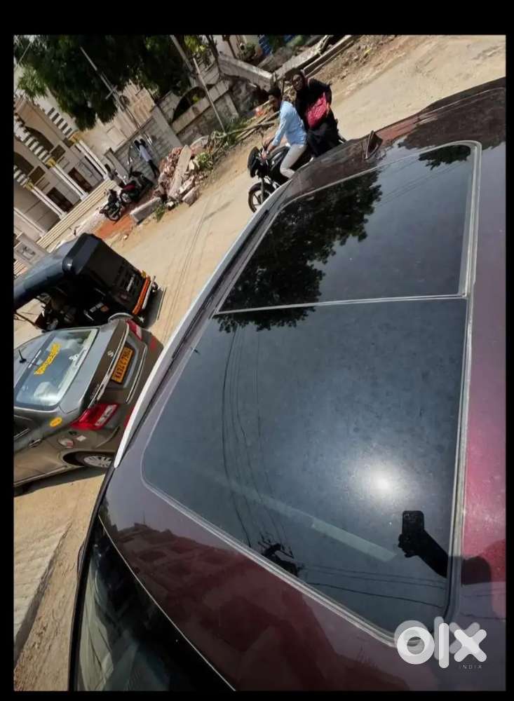 Mg Hector 2020 Diesel Well Maintained