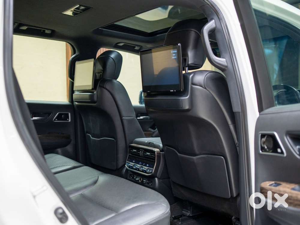 Toyota Land Cruiser 3.3 Zx Diesel, 2023, Diesel