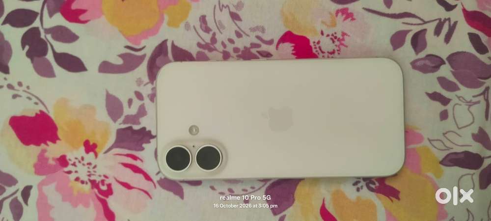 Iphone 16 sell